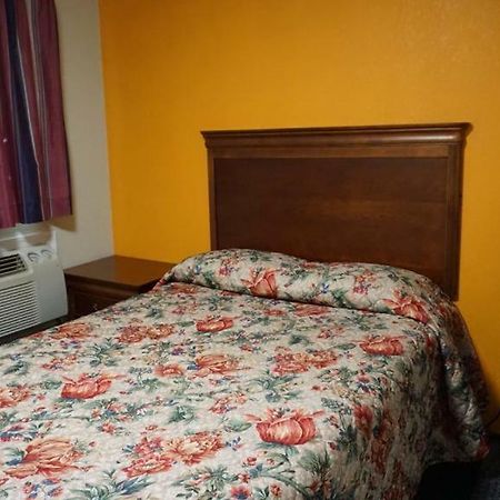 红狮南安普敦汽车旅馆 Southampton 外观 照片
